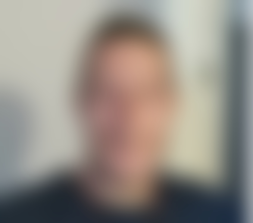 Gay massage Lincolnshire North East Lincolnshire - Photos for (Gay) Male Escort